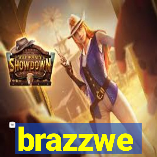 brazzwe