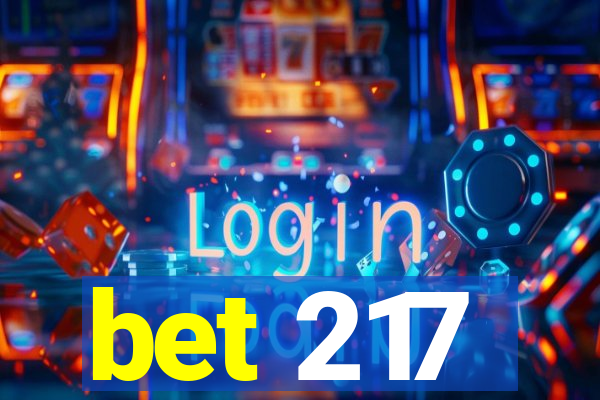 bet 217