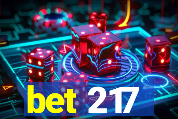 bet 217