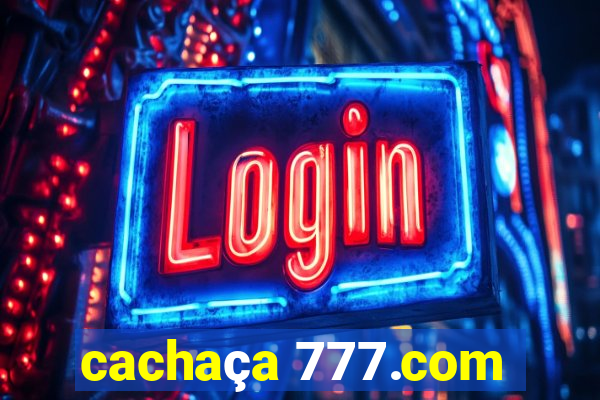 cachaça 777.com