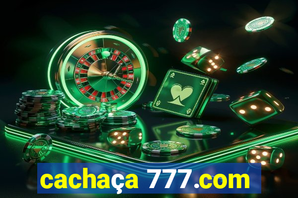 cachaça 777.com