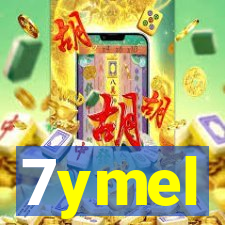 7ymel