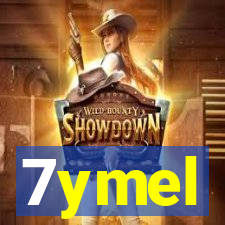 7ymel