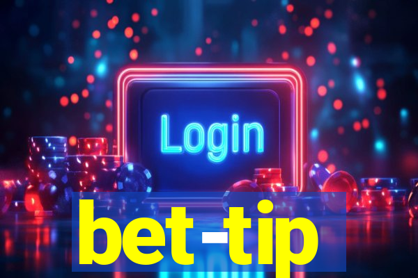 bet-tip