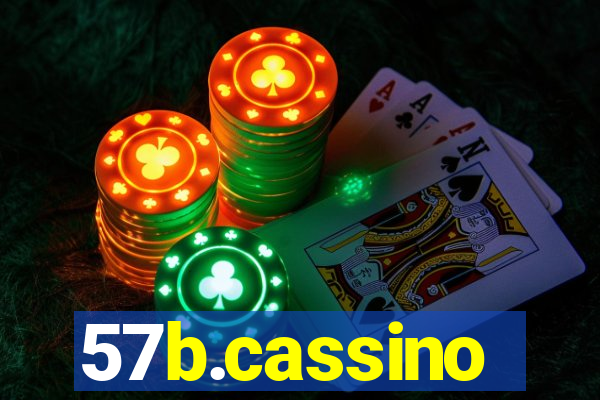 57b.cassino