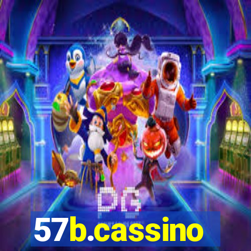 57b.cassino