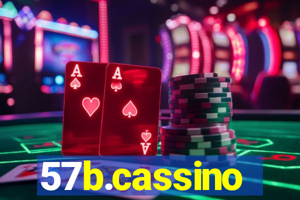 57b.cassino