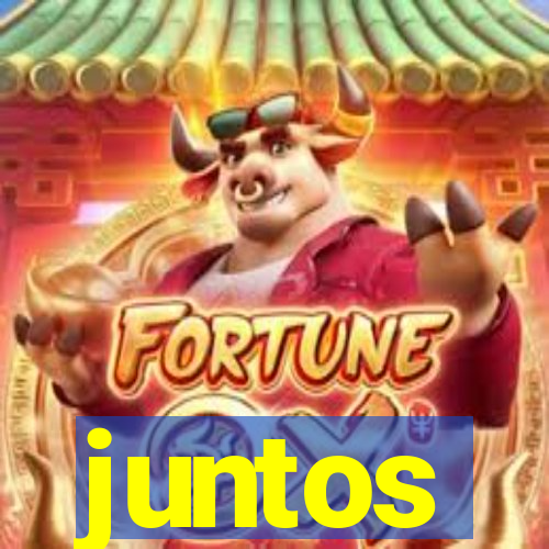 juntos