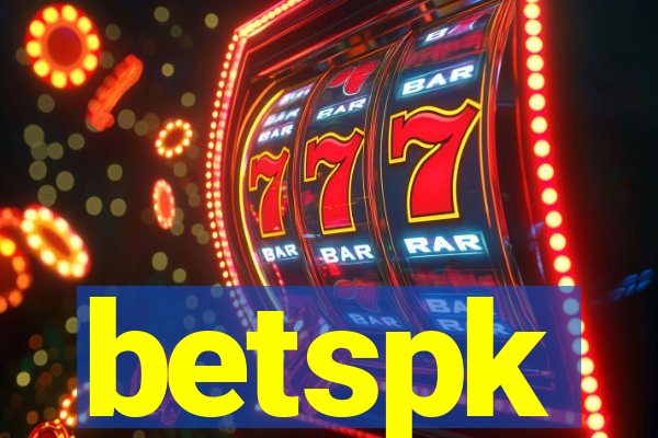 betspk