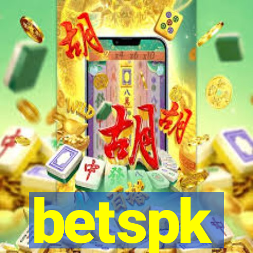 betspk