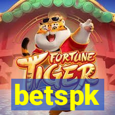 betspk