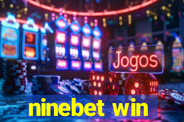 ninebet win