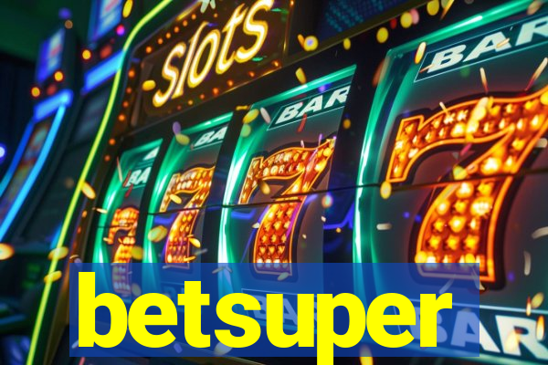 betsuper