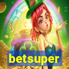 betsuper