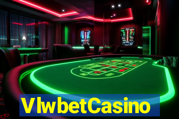 VlwbetCasino