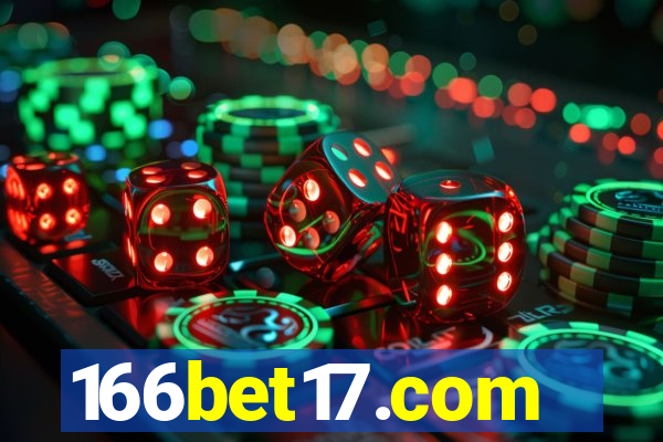 166bet17.com