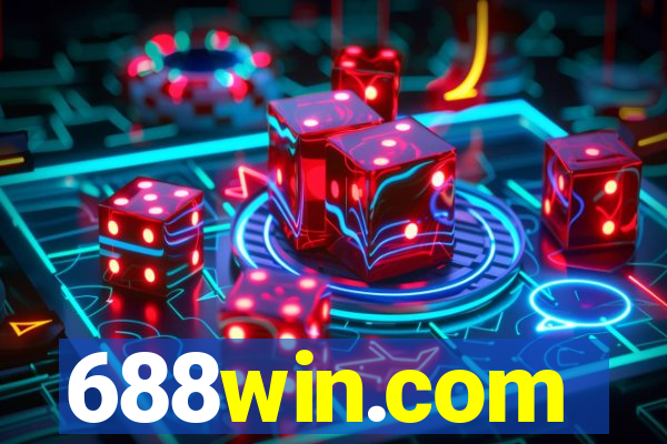 688win.com