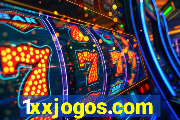 1xxjogos.com