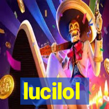 lucilol