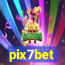 pix7bet