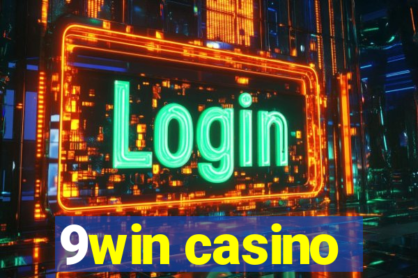 9win casino