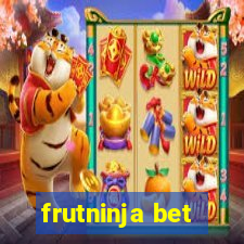 frutninja bet