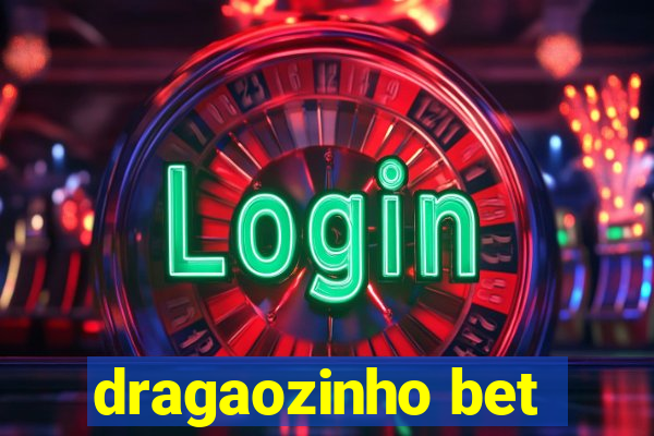 dragaozinho bet