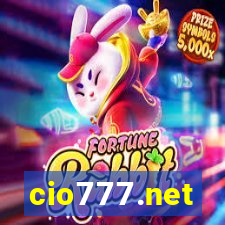 cio777.net