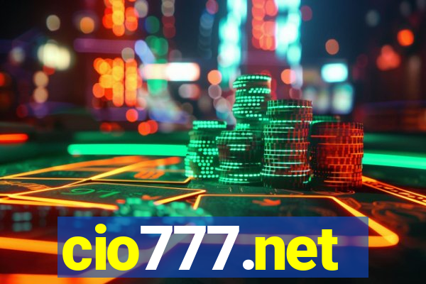 cio777.net