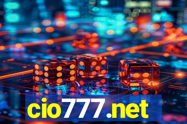 cio777.net