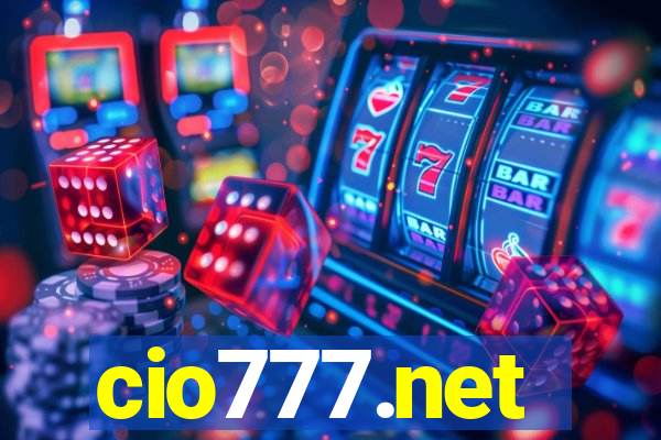 cio777.net