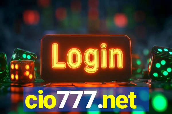 cio777.net