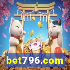 bet796.com