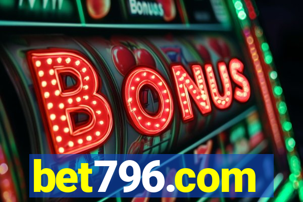 bet796.com