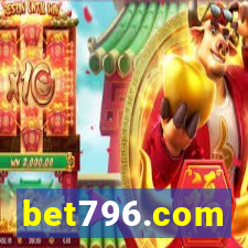 bet796.com