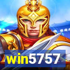 win5757