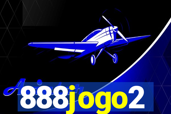 888jogo2