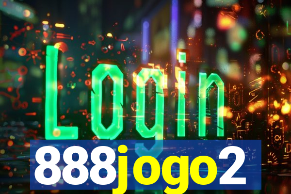 888jogo2