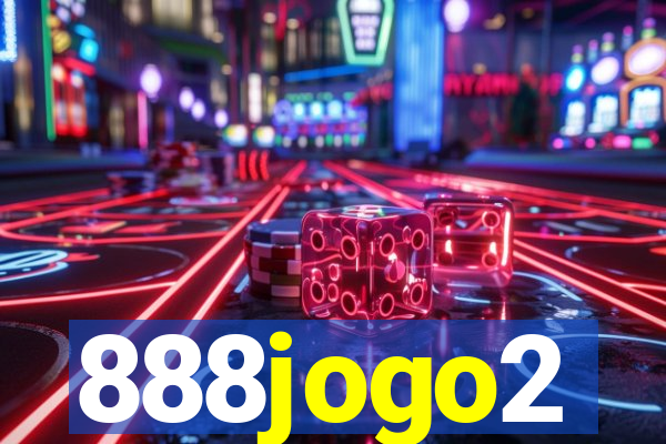 888jogo2