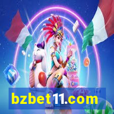 bzbet11.com