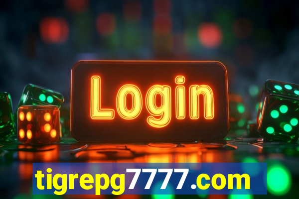 tigrepg7777.com