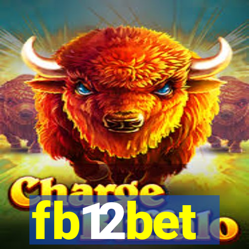 fb12bet