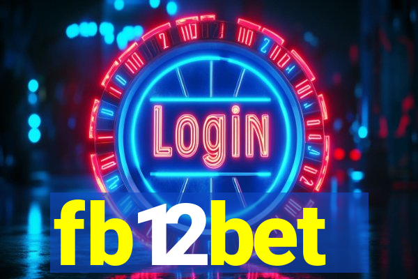 fb12bet