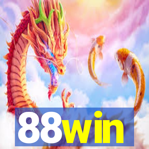 88win