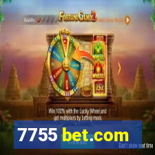 7755 bet.com