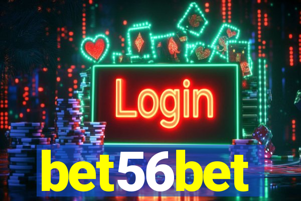 bet56bet