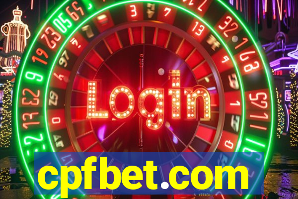 cpfbet.com