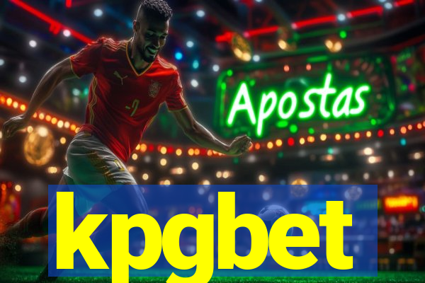 kpgbet