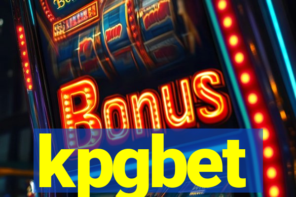 kpgbet