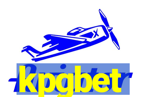 kpgbet